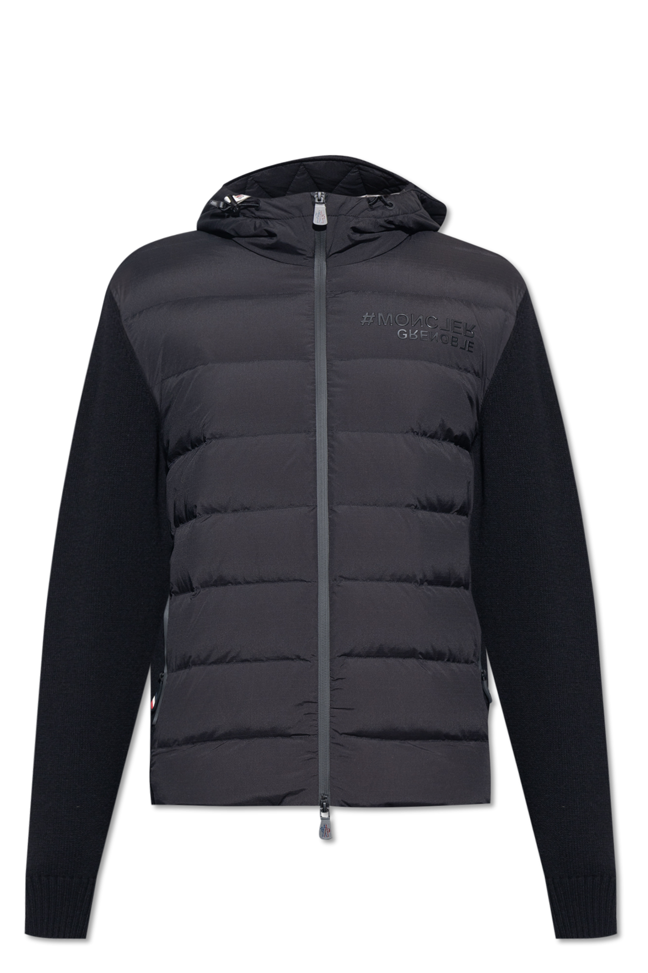 Moncler grenoble 2024 apres ski